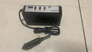 200w Car Power Invertor