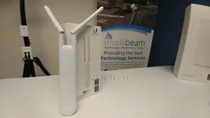 Ubiquiti Uap Ac Mesh