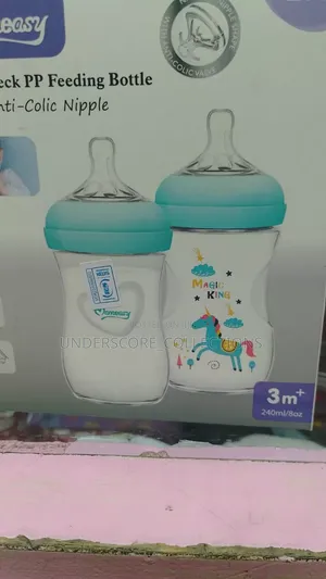 Mom Easy Sipping Cups for Kids