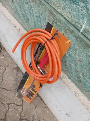 Flame Torch/ Blaze Pro.