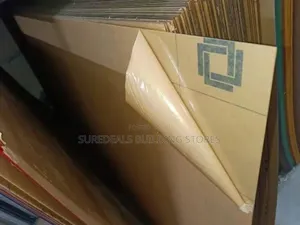 Partitioning Plastic Clear Glass/Perspex Sheet