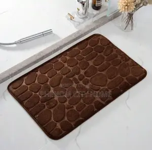 Memory Foam Mats Now Available