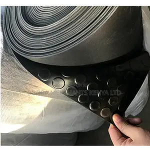 Anti-Slip Floor Rubber Mat