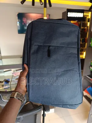 Brand New Laptop Bag New Sealed