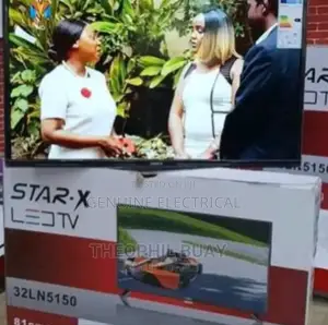 26inches Tv Digital One