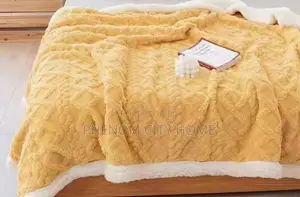 Heavy Classy Sharper/Couch Warmers