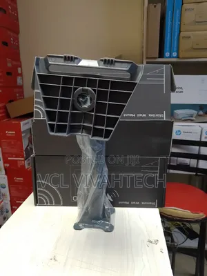 Wall Mounting Kit for Starlink