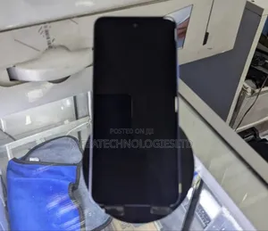 Xiaomi Redmi Note 10 5G 64 GB Blue