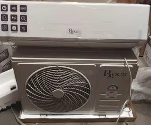Roch 12000 BTU Air Conditioner