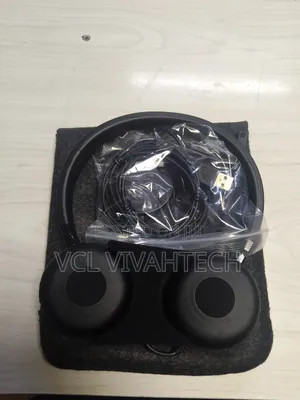 Jabra Evolve 30 Il Uc Stereo Usb Headset