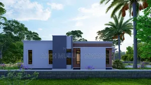 Design and Build Services
