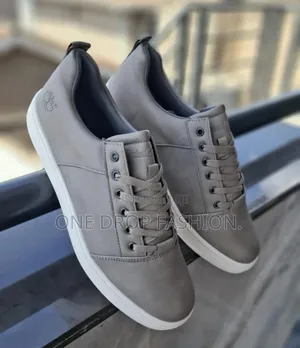 Quality Casual Sneakers 799