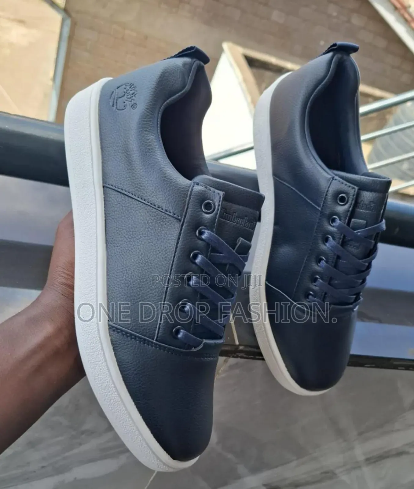 Quality Casual Sneakers 799