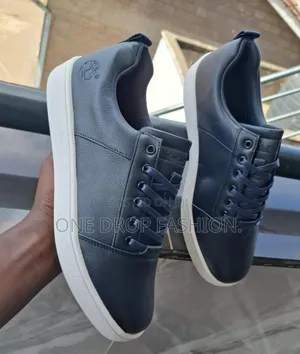 Quality Casual Sneakers 799