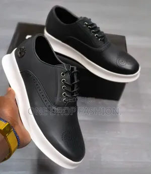 Quality Timberland Shoes 79990