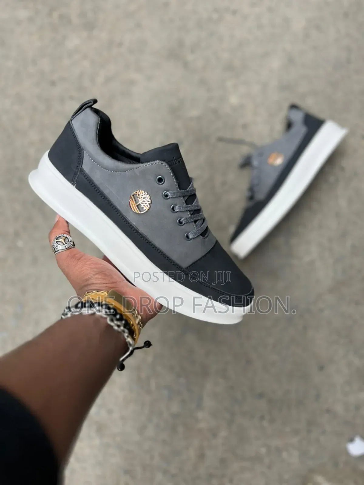 Quality Timberland Shoes 79990