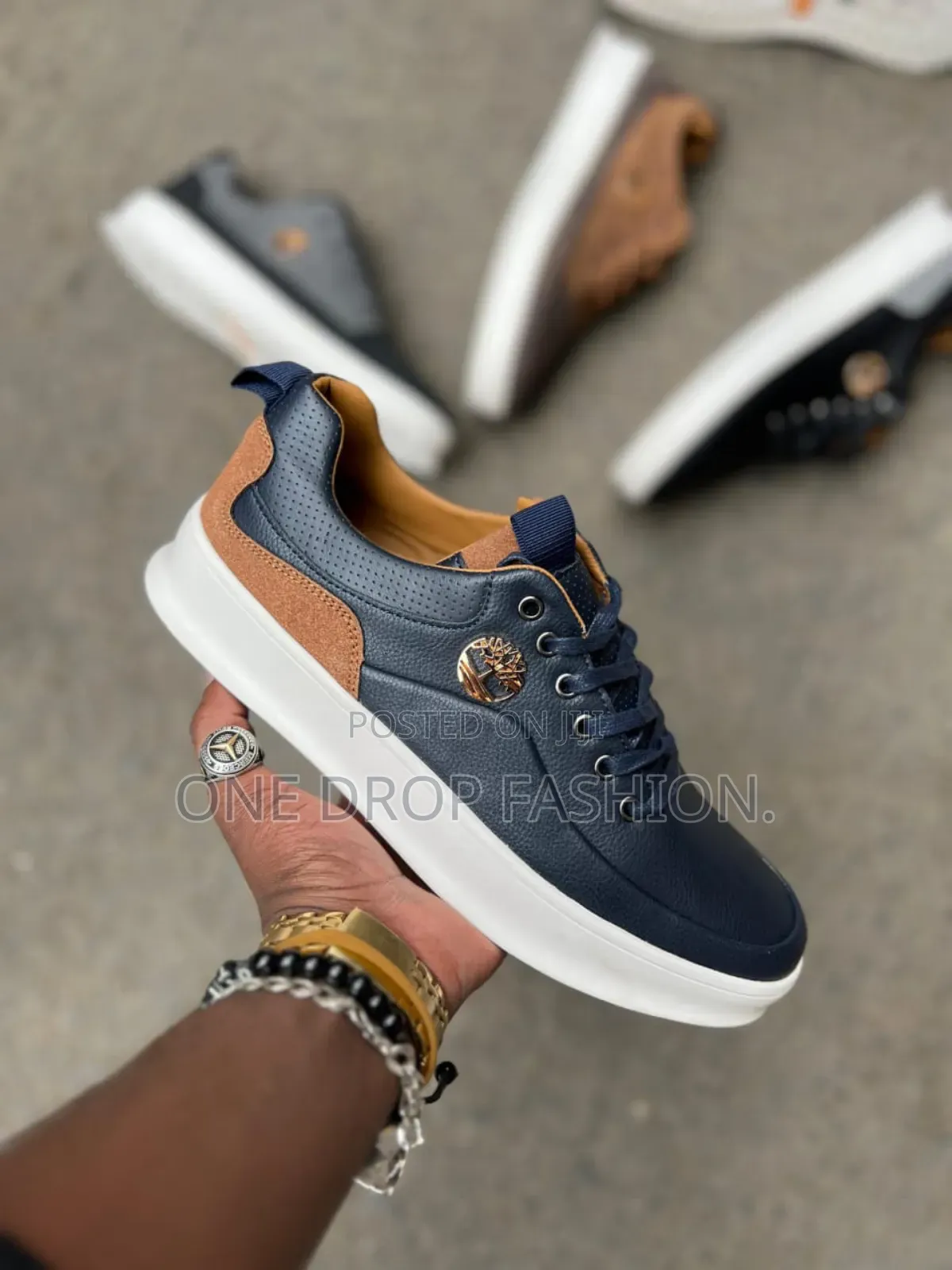 Quality Timberland Shoes 79990