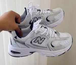 Unisex Sneakers 2025