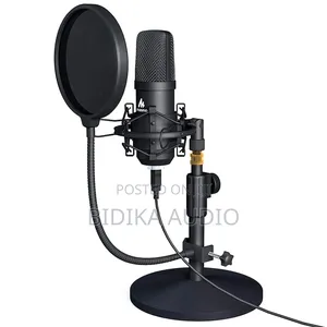 High Quality Rode Microphone