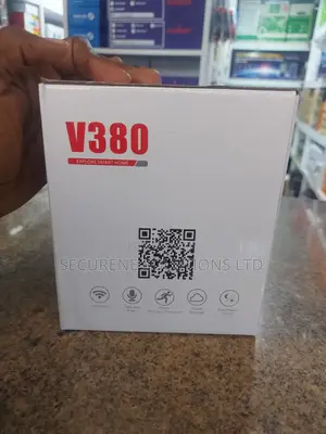 Sc03 Hd Wifi 4g Sim Card CCTV Surveillance Camera