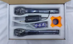 SONY Sy-218 Original Quality