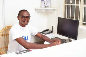 Software Developer | Web Designer | Software Architecture