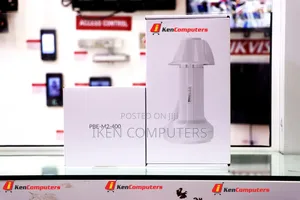 Power Beam M2-400