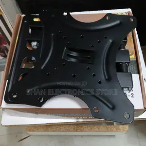 14"-55"Tv Wall Mount/Bracket Quality~14"-55"Tv Wall Mount
