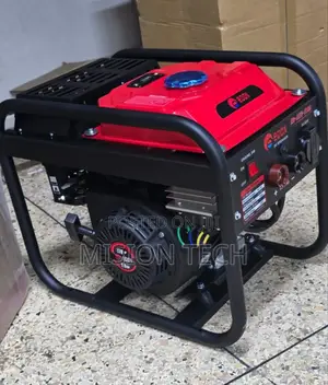 Edon Welding Machine 160amps * 