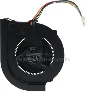 CPU Cooling Cooler Fan for Lenovo Think Pad T440P