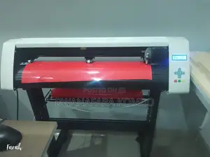 Printing and Design