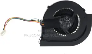 CPU Cooling Cooler Fan for Lenovo Think Pad T440P