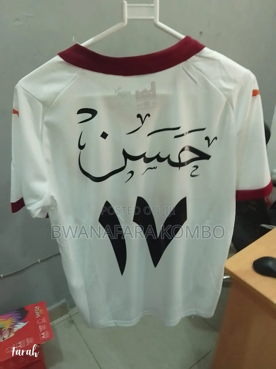 Printing and Design