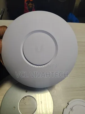 Ubiquiti Uap Ac Lite Access Point