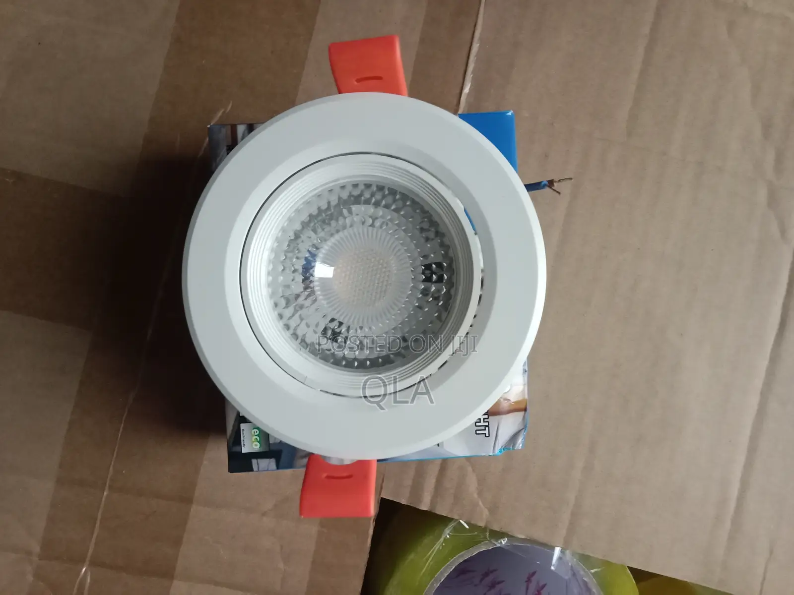 3w Downlights/Ceiling Lights/ /Gypsum Lights