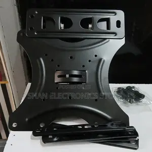 Swivel Tv Stand Tv Bracket Wall Mount`Wholesale 14"-55"
