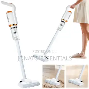 Rechargeable Vacuum Cleaner, Sweeper