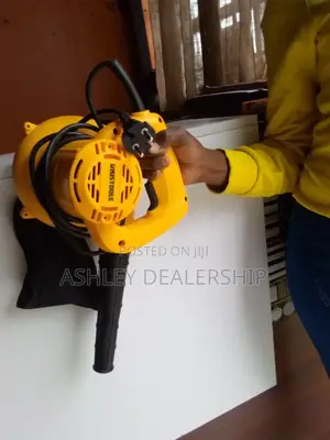 Astramilano Dust Blower