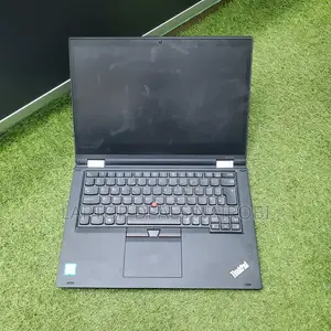 Laptop Lenovo IdeaPad Z370 8GB Intel Core I5 SSD 256GB