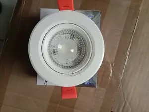 9w Downlight/ Ceiling / Gypsum Light