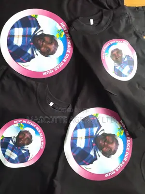 Burial T Shirts
