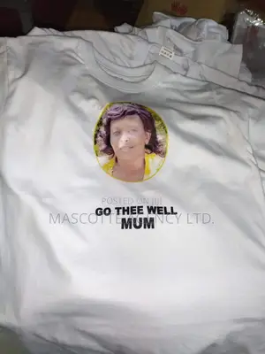Burial T Shirts