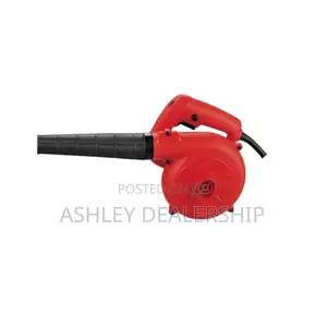 Aspiratior Electric Air Blower