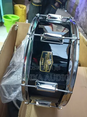 New Tama Imperialstar