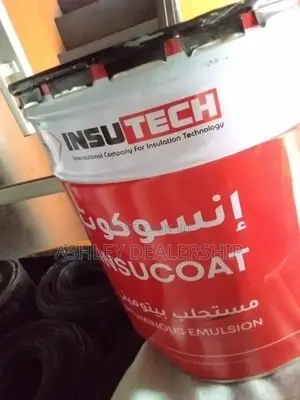 Premier Insucoat