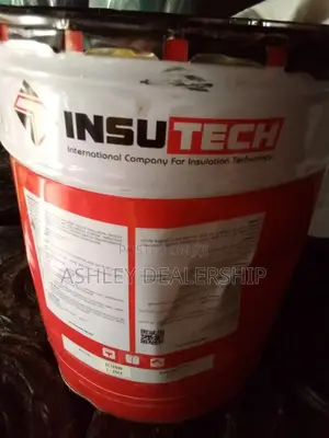 Premier Insucoat