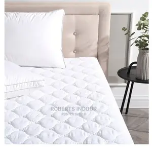 Mattress Protector