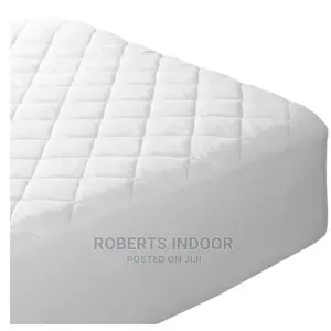 Mattress Protector