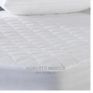 Mattress Protector