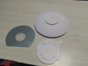 Ubiquiti Unifi UAP AC Lite